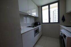 Bedok Residences (D16), Apartment #548146921